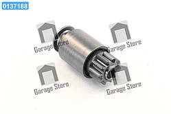 Привід старт. СТ142Б-3708600