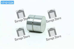 Гiдрокомпенсатор 2112 (вир-во Ina) 420 0073 10