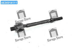 Тяга рульова CHEVROLET AVEO 06- прав. (RIDER) RD.322431098