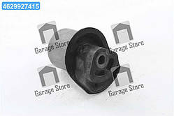 Втулка балки VW GOLF III 91-97 задн. вісь (RIDER) RD.3445985405