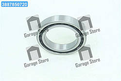 Підшипник 12115 КПП МТЗ 12115