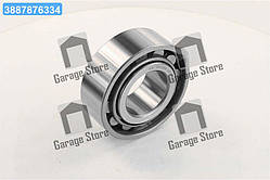 Підшипник 2612КМ (N2312) вал вторинний. КПП ДТ-75 2612КМ