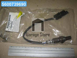 Датчик вихлопної системи (лямбда-зонд) евро 3 (2-pin) (вир-во GM) 96864850