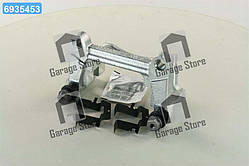 Кронштейн гальм. VW T4 задн. (вир-во TRW) BDA413