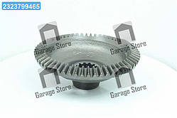 Шестерня редуктора пер. моста МТЗ  72-2308062