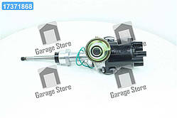 Розподільник запалювання -2101, -04, -05, контактні. 030.3706-10
