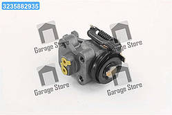 Циліндр гальм. перед. мосту ISUZU, Богдан Е2 передній правий (без прокачування)  8973588750DK