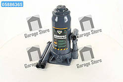 Домкрат 10т гiдравл. H 230 /435 ARM10