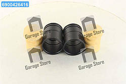 Пильовик аморт. компл. BMW задн. (вир-во SACHS) 900 117