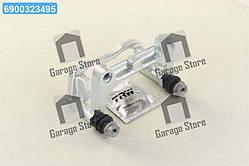 Кронштейн гальм. FORD Focus, Mondeo задн. (вир-во TRW) BDA675