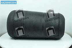 Пневморесора чулок (RIDER) RD 71885