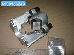 Супорт гальм. DAEWOO LANOS передн. лів. (вир-во ABS) 429821