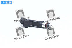 Форсунка бенз. 2104, 2110, НИВА (вир-во Bosch) 0280158502