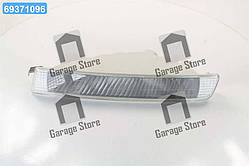 Вказ. пов. лів. біл. OP VIVARO 02-07 (TYC) 18-A380-01-2B