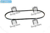 Ремень клиновой (Пр-во ContiTech) 10X1085