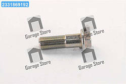 Болт маточини колеса задн. 50-3104028