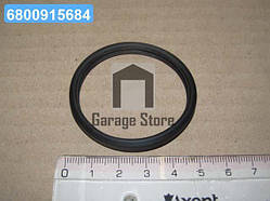 Прокладка термостату Toyota Lexus Daihatsu (вир-во Toyota) 1632563011