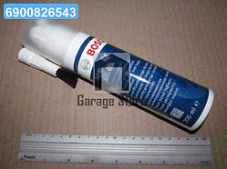 Мастило superfit 200 ml аерозоль (вир-во Bosch) 5 000 000 376
