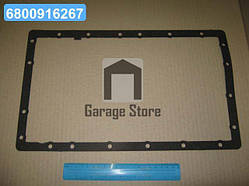 Прокладка піддону АКПП Toyota Crown 03-18 Lexus GS/IS (вир-во Toyota) 3516822020