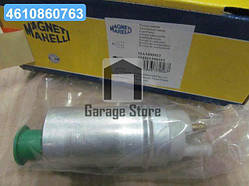 Паливний насос (0.5 Bar/140 л/год) AUDI; SEAT; SKODA; VW (вир-во Magneti Marelli кор.код. MAM00012) 3130113000