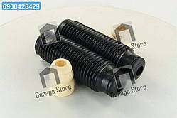 Пильовик аморт. компл. HYUNDAI, KIA задн. (вир-во SACHS) 900 139