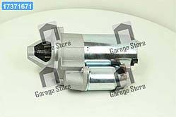 Стартер 2101-2107, 2121 (редуктроний) 5722.3708000