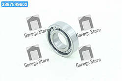 Підшипник 102206М (UM-1206-B) колінвалу пуск. двиг.Т-150, ДТ-75  102206М