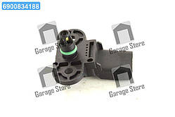 Датчик, тиск у впускному газопроводі (вир-во ERA) 550085A