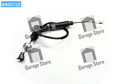 Трос зчеплення CITROEN JUMPY,FIAT SCUDO (вир-во Adriauto) 11.0141.1