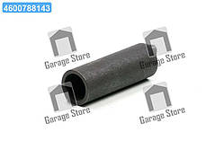 Втулка ресори MB (Вир-во Febi) 14767