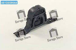 Кронштейн глушника BMW (вир-во Fischer) 103-920