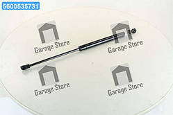 Амортизатор капота CHEVROLET EPICA (вир-во PARTS-MALL) PQC-004