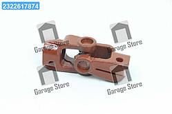 Кардан керування рульового МТЗ 50-3401060