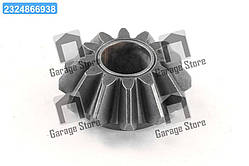 Сателіт диференціала моста задн. МТЗ  85-2403055-01