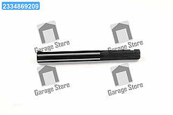 Вал кермового управління МТЗ 80-3401072