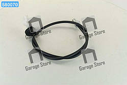 Трос спідометра FORD ESCORT (вир-во Adriauto) 13.1506