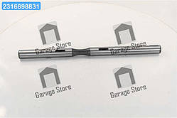 Вал вилки вимк. зчеплення МТЗ 50-1601215