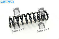 Пружина задня (вир-во SsangYong) 4511008C01