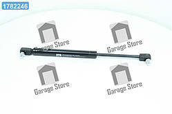 Амортизатор  1118 багажника  1118-8231010