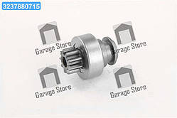 Привід стартера Еталон, ТАТА Е1, Е2 тип LUCAS 12В (Бендікс)  DK26253936