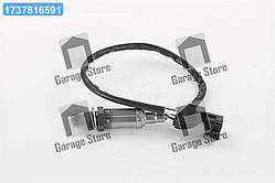 Датчик кисню  2108-99,2110-2115,2123  2112-3850010-20