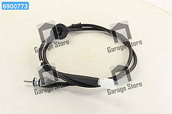 Трос спідометра FIAT DUCATO, CITROEN JUMPER (вир-во Adriauto) 11.1587