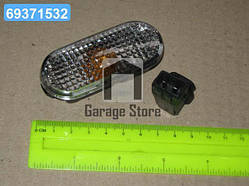 Вказ. пов. на крилі лів.=пра. VW (TYC) 18-3585-05-2M