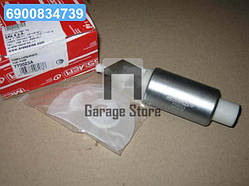 Паливний насос CITROEN (вир-во ERA) 770023A