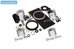 Р/к ПГУ Еталон, ТАТА Е2 великий (RIDER) RD264129200114