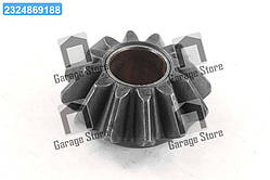 Сателіт диференціала заднього моста МТЗ ст.зр.  50-2403055-А