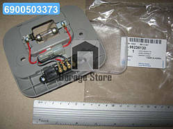 Плафон підсвічування салону (вир-во GM) 96236130