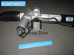 Механізм рульовий (вир-во Mobis) 577003J000