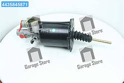 ПГУ зчеплення МАЗ (RIDER) RD 88.78.68