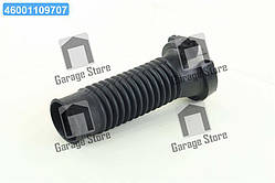 Пильовик аморт. TOYOTA CAMRY/VISTA задн. прав. (вир-во Febest) TSHB-SXV10RR